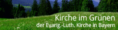 kircheimgruenen.de