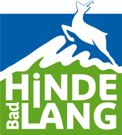 Bad Hindelang im Allgäu