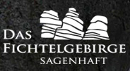 Fichtelgebirge