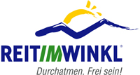 Reit im Winkl